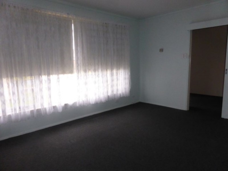 42 Brian Crescent, Mildura VIC 3500