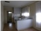 42 Brian Crescent, Mildura VIC 3500