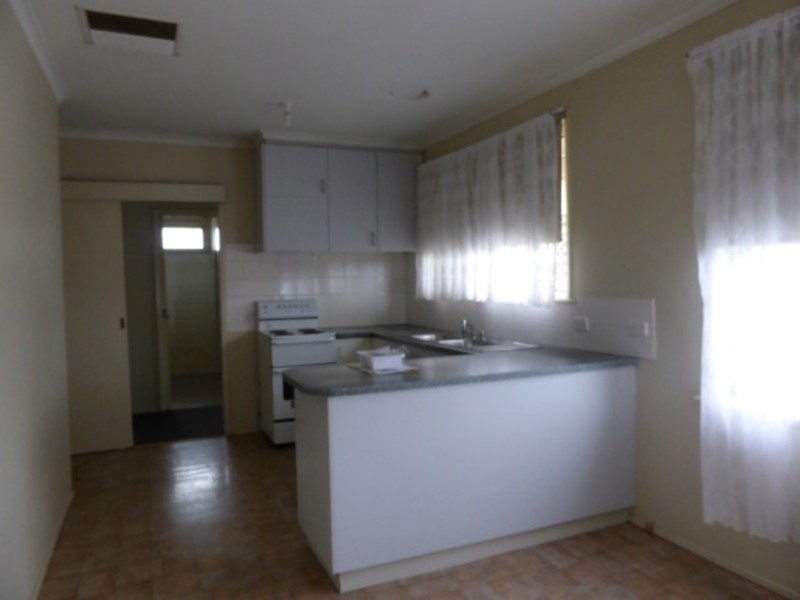 42 Brian Crescent, Mildura VIC 3500
