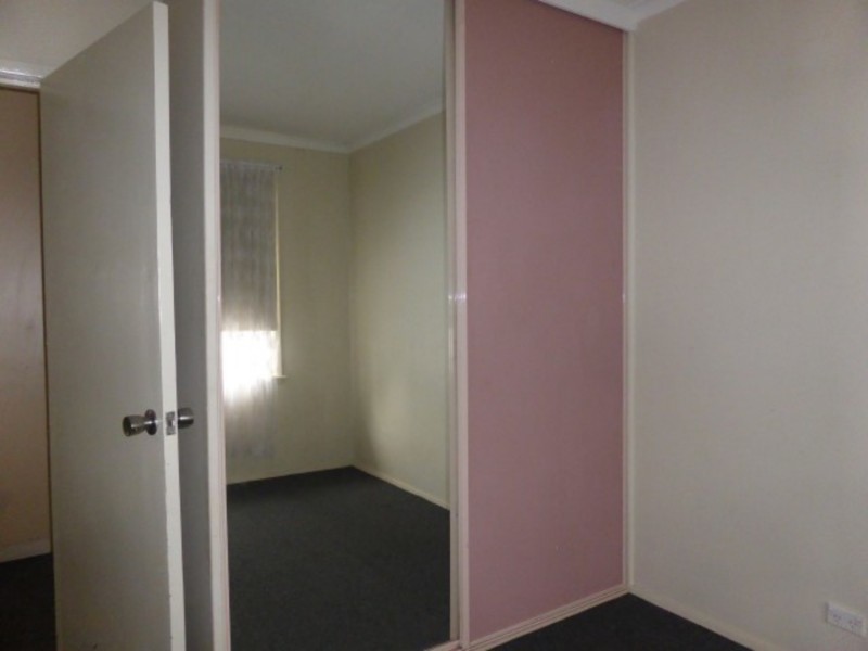 42 Brian Crescent, Mildura VIC 3500
