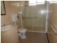 42 Brian Crescent, Mildura VIC 3500