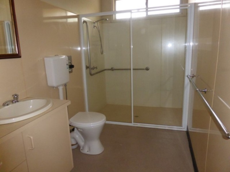 42 Brian Crescent, Mildura VIC 3500