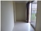 42 Brian Crescent, Mildura VIC 3500