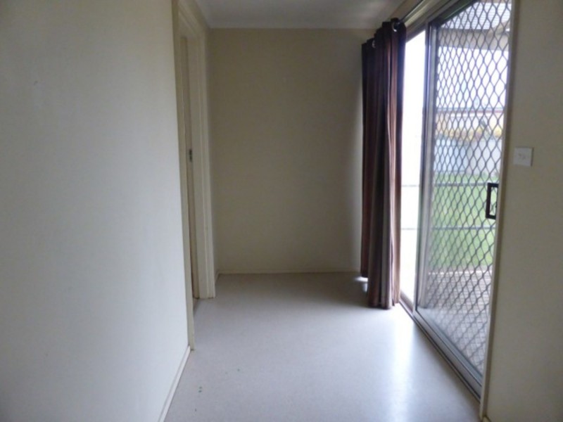 42 Brian Crescent, Mildura VIC 3500