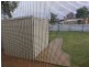 42 Brian Crescent, Mildura VIC 3500