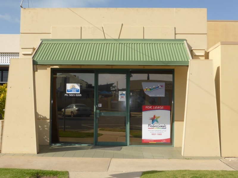 148 Lime Avenue, Mildura VIC 3500