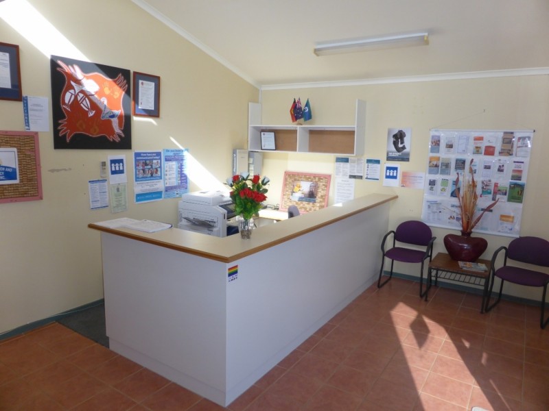 148 Lime Avenue, Mildura VIC 3500