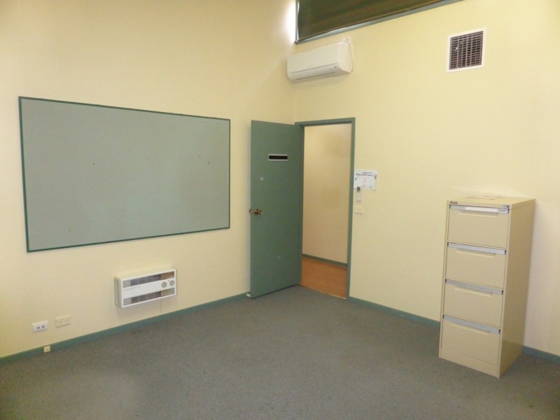 148 Lime Avenue, Mildura VIC 3500