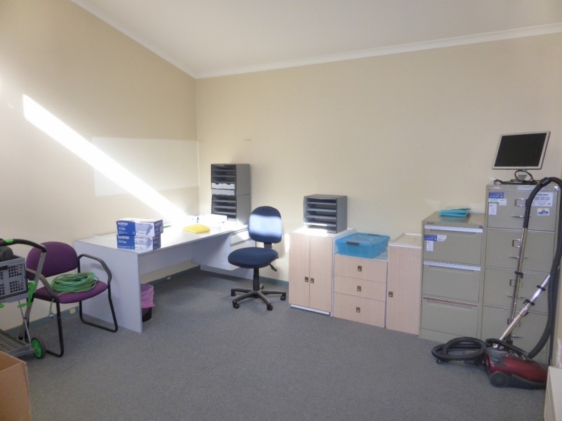 148 Lime Avenue, Mildura VIC 3500