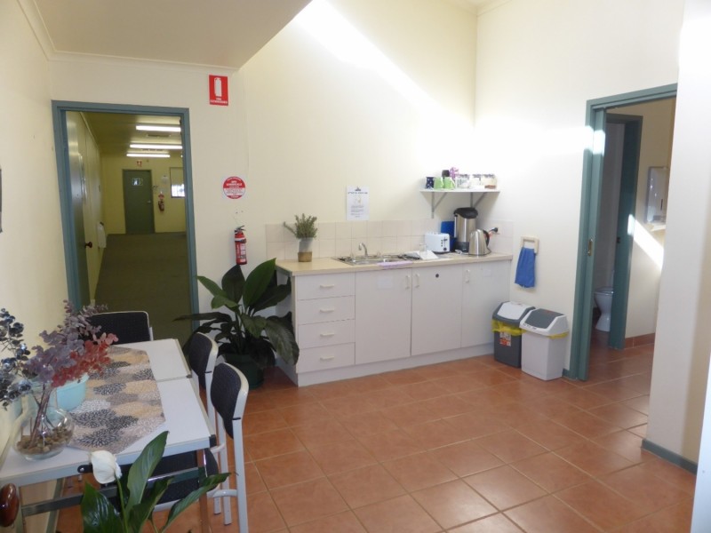 148 Lime Avenue, Mildura VIC 3500