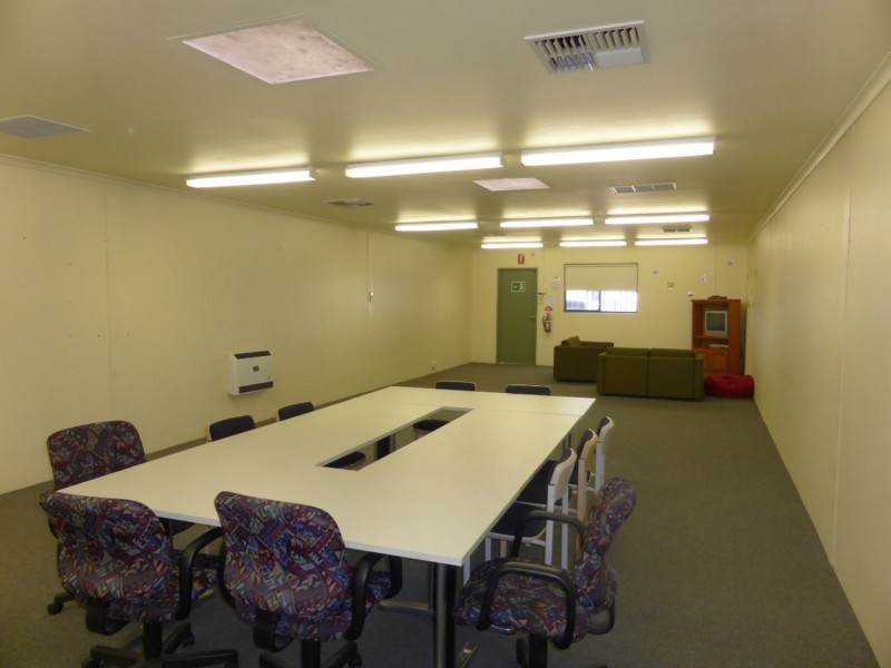 148 Lime Avenue, Mildura VIC 3500