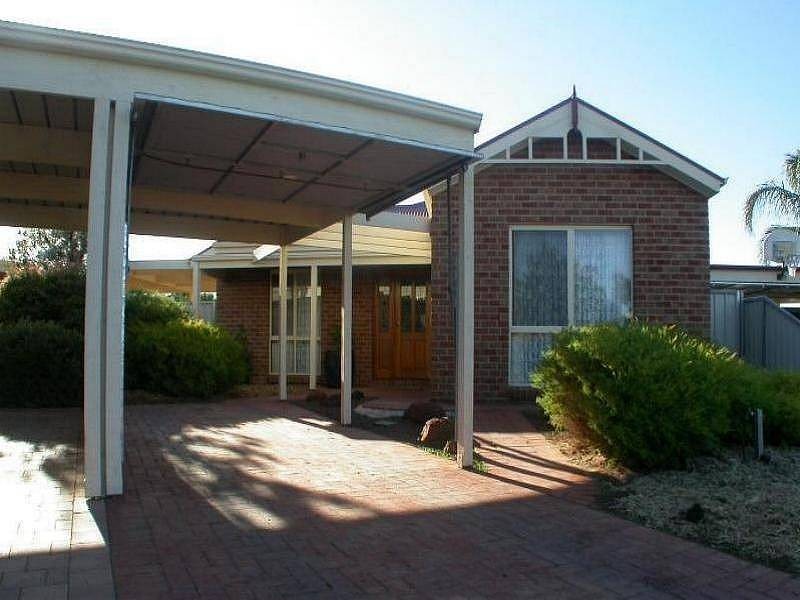 4a Fleetwood Court, Mildura VIC 3500