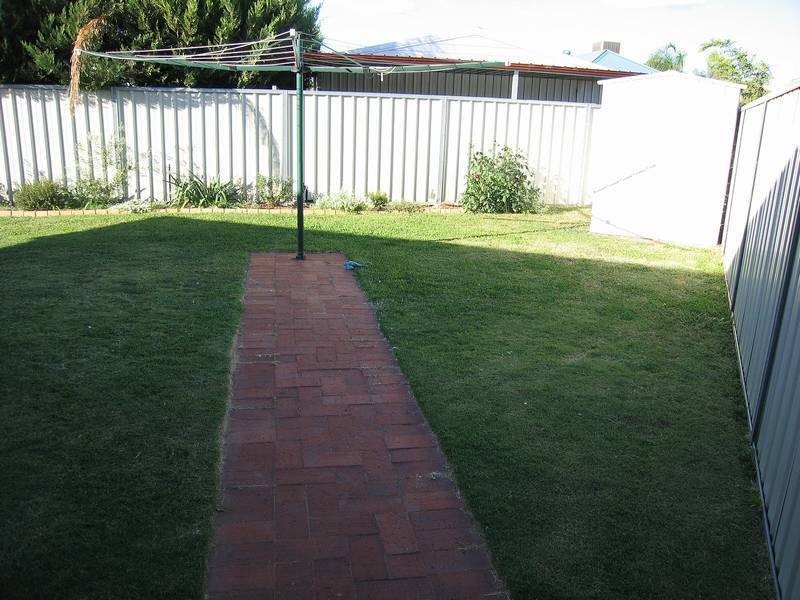 4a Fleetwood Court, Mildura VIC 3500