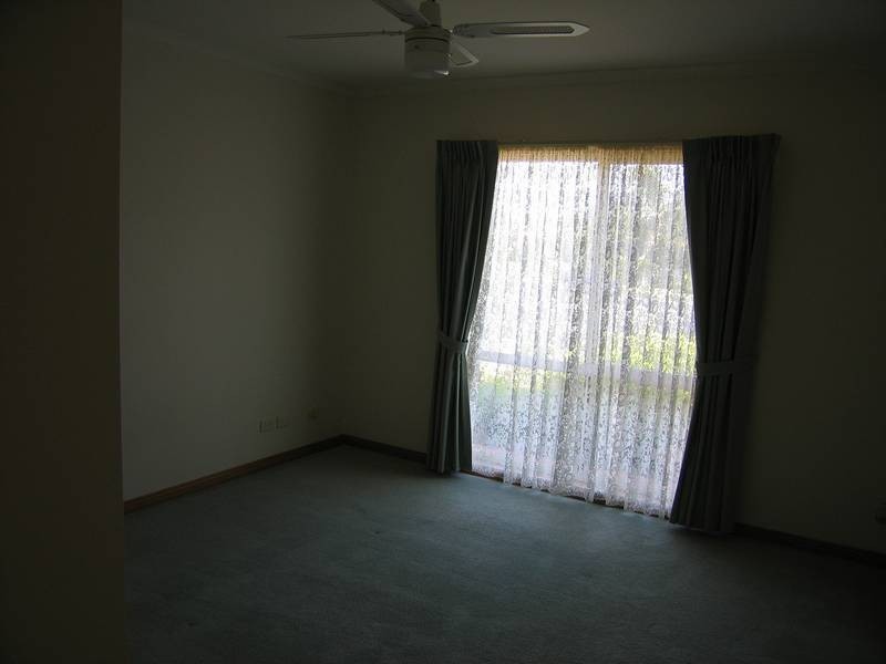 4a Fleetwood Court, Mildura VIC 3500