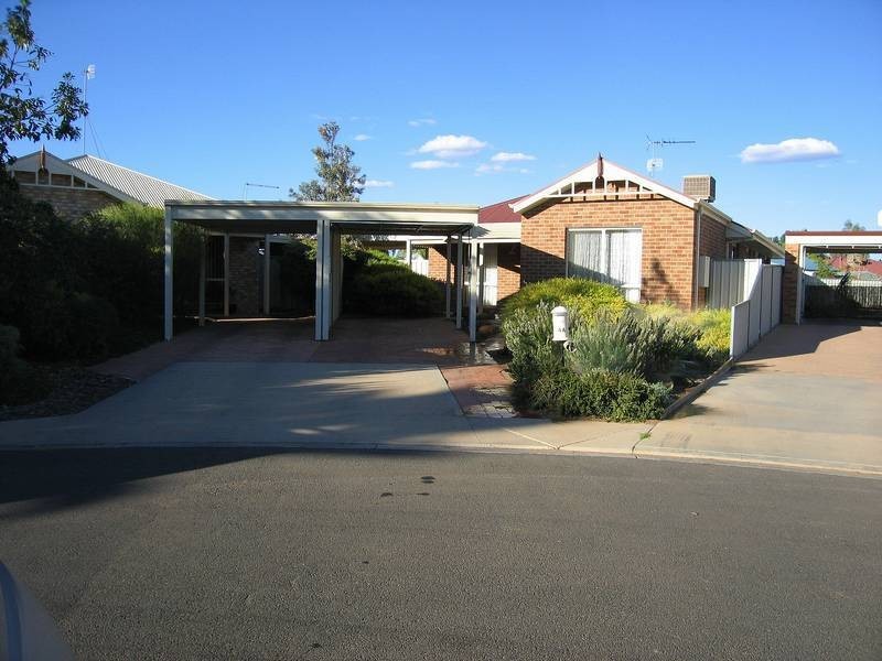 4a Fleetwood Court, Mildura VIC 3500