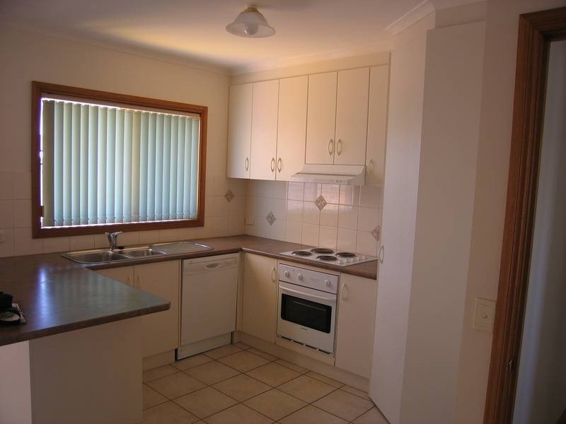 4a Fleetwood Court, Mildura VIC 3500