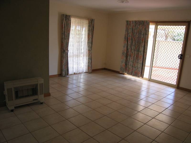 4a Fleetwood Court, Mildura VIC 3500