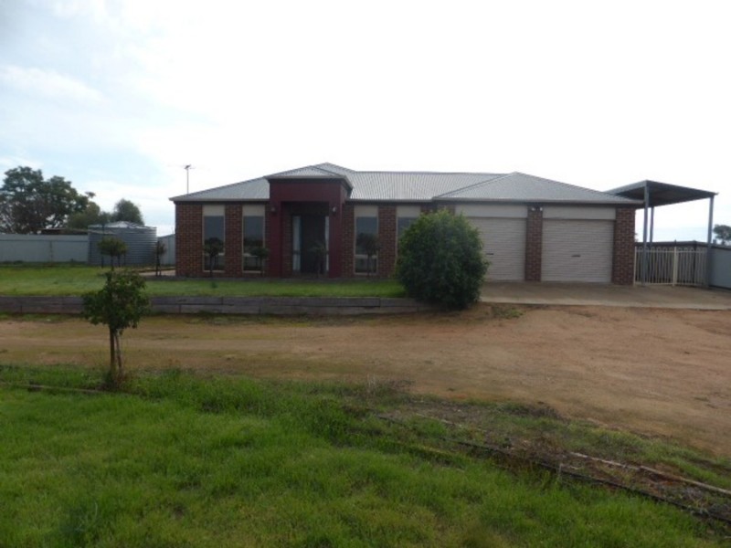 80 Queena Street, Red Cliffs VIC 3496