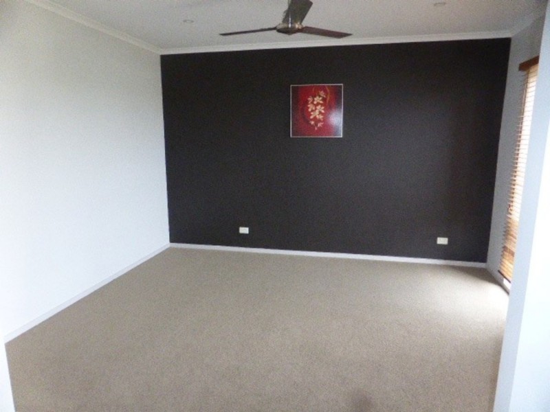 80 Queena Street, Red Cliffs VIC 3496