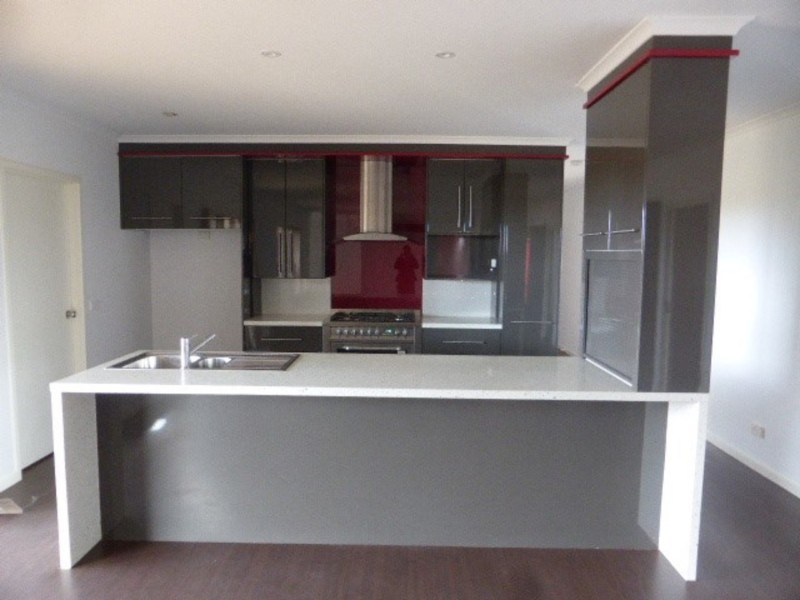 80 Queena Street, Red Cliffs VIC 3496