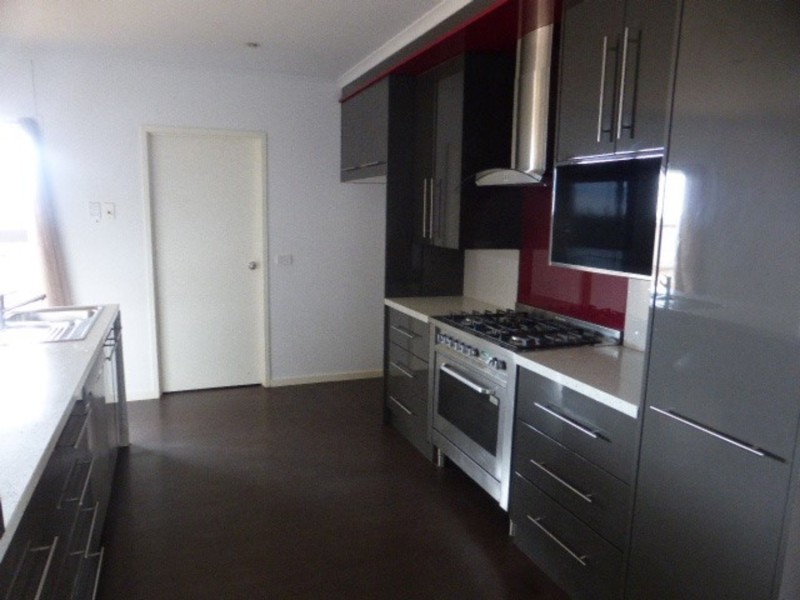 80 Queena Street, Red Cliffs VIC 3496