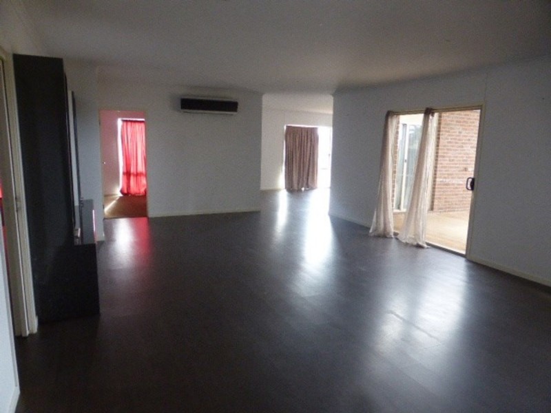 80 Queena Street, Red Cliffs VIC 3496