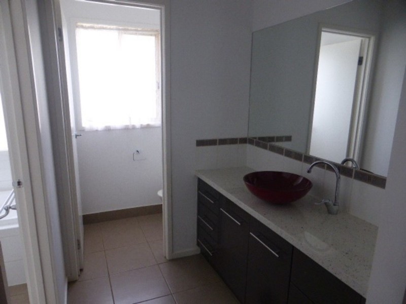 80 Queena Street, Red Cliffs VIC 3496