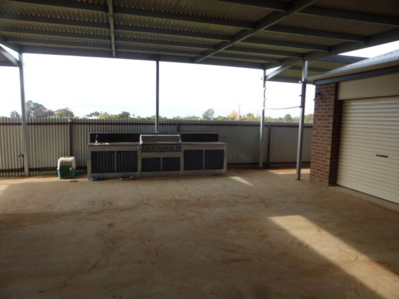 80 Queena Street, Red Cliffs VIC 3496