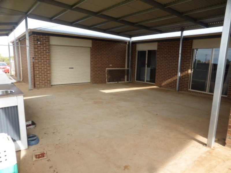 80 Queena Street, Red Cliffs VIC 3496