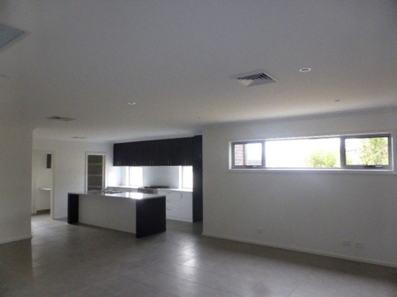 4 Kaitlyn Court, Mildura VIC 3500