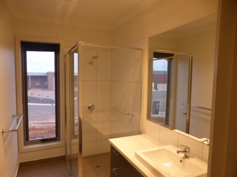 4 Kaitlyn Court, Mildura VIC 3500