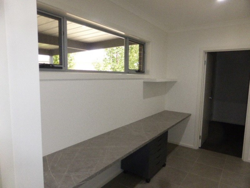 4 Kaitlyn Court, Mildura VIC 3500