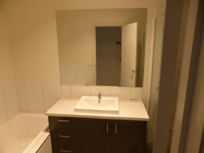 4 Kaitlyn Court, Mildura VIC 3500