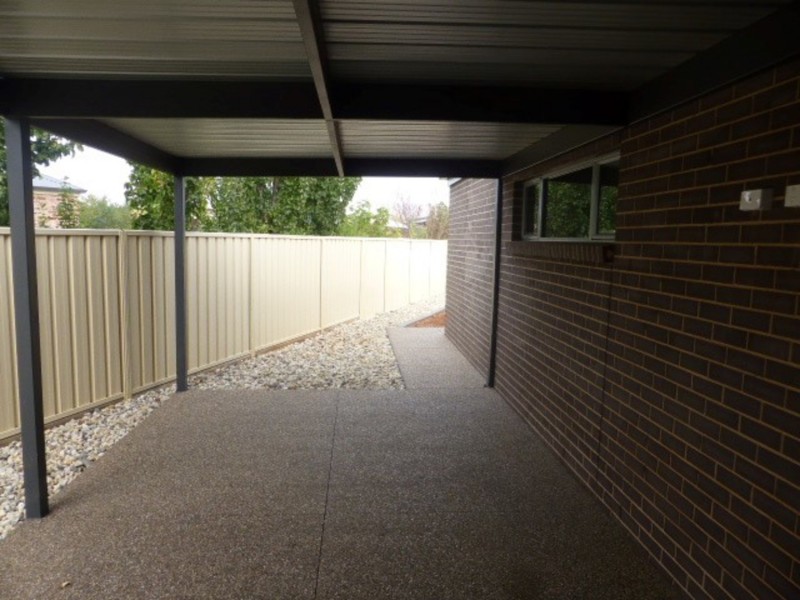 4 Kaitlyn Court, Mildura VIC 3500