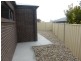 4 Kaitlyn Court, Mildura VIC 3500