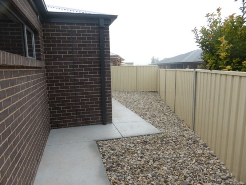 4 Kaitlyn Court, Mildura VIC 3500