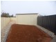 4 Kaitlyn Court, Mildura VIC 3500