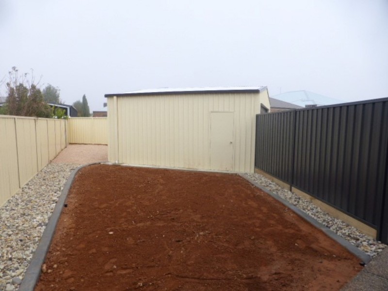 4 Kaitlyn Court, Mildura VIC 3500