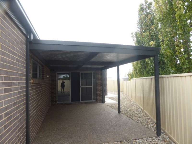 4 Kaitlyn Court, Mildura VIC 3500