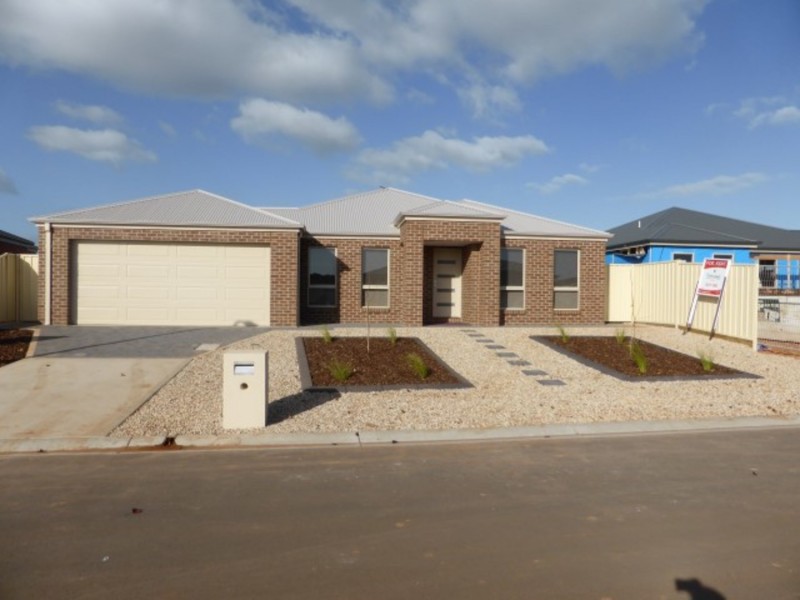 16 Stephanie Street, Mildura VIC 3500