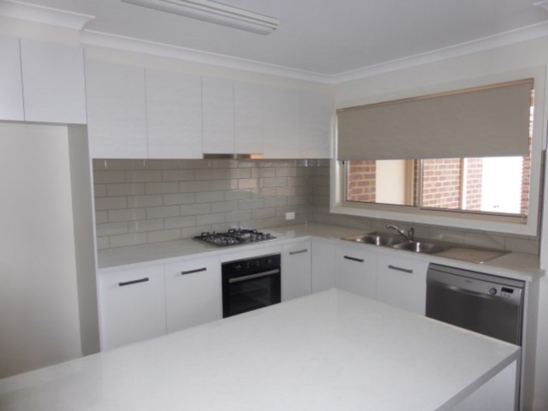 16 Stephanie Street, Mildura VIC 3500