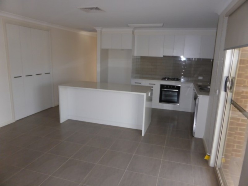 16 Stephanie Street, Mildura VIC 3500