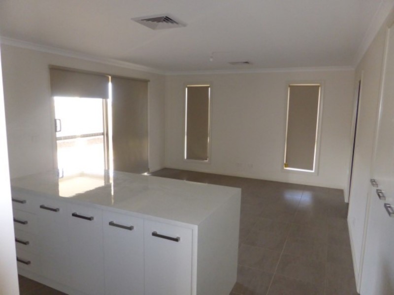 16 Stephanie Street, Mildura VIC 3500