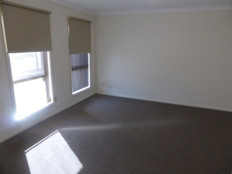 16 Stephanie Street, Mildura VIC 3500