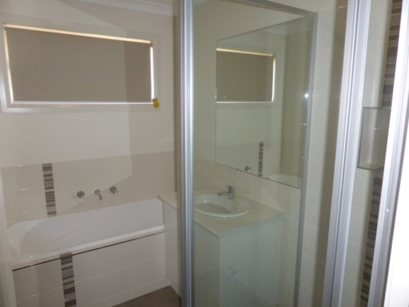 16 Stephanie Street, Mildura VIC 3500