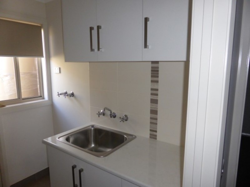 16 Stephanie Street, Mildura VIC 3500