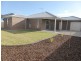 16 Stephanie Street, Mildura VIC 3500