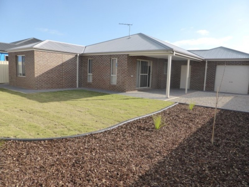 16 Stephanie Street, Mildura VIC 3500