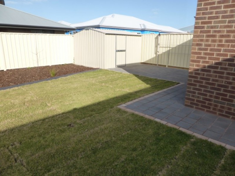 16 Stephanie Street, Mildura VIC 3500