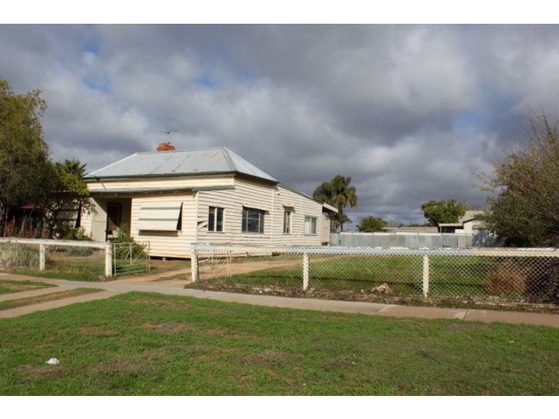 65-67 Seventh Street, Mildura VIC 3500